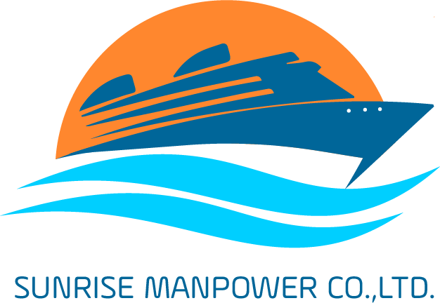 Sunrise Manpower Co., Ltd fix