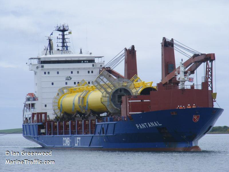 MV OPTIMAX II