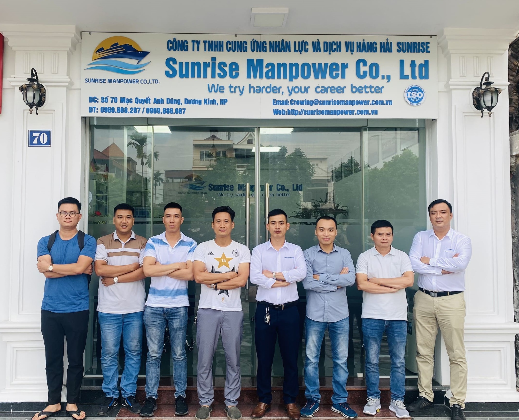 KHÓA ĐÀO TẠO KỸ SƯ