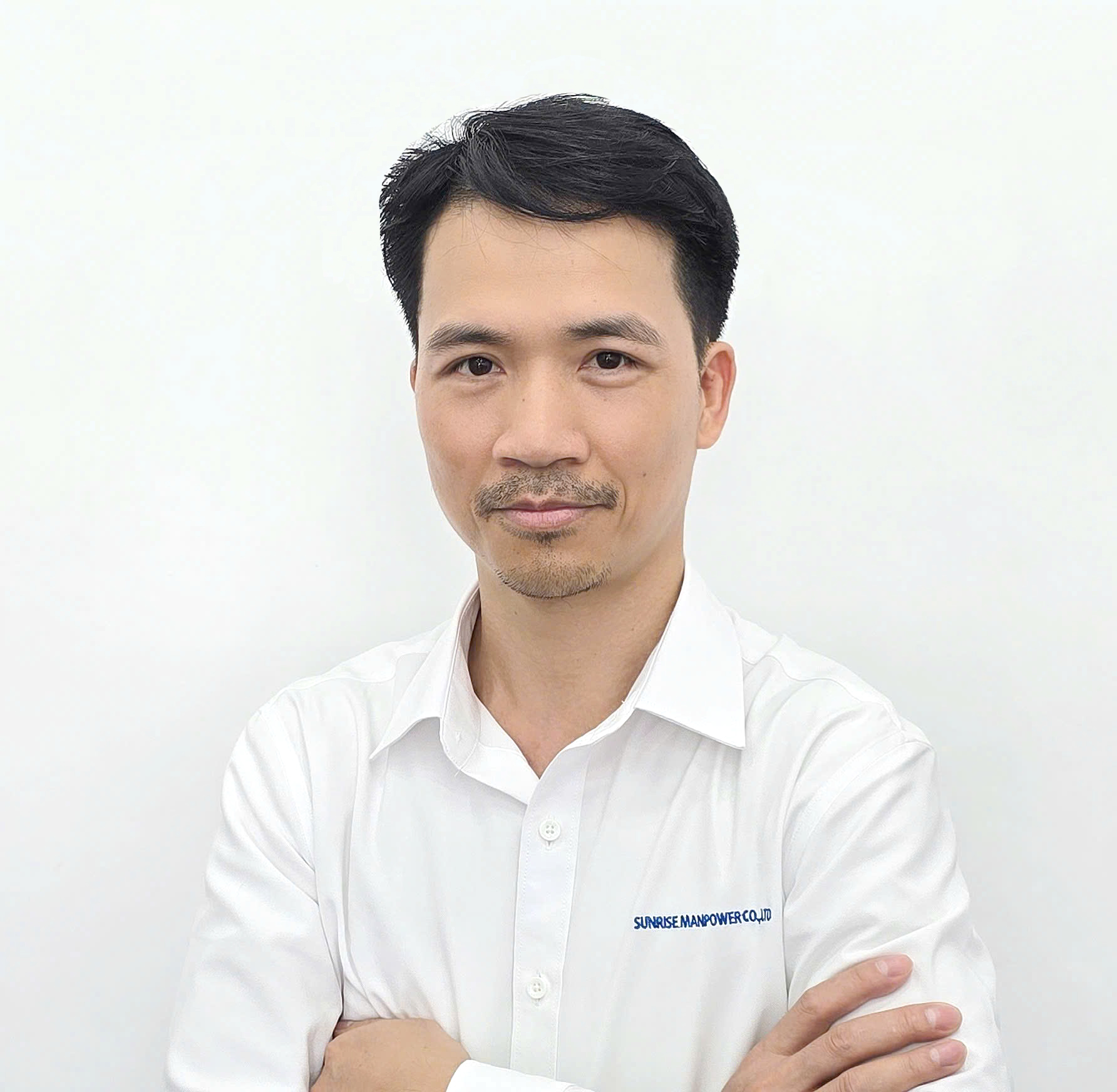 CHIEF ENG. VU MAI LANG