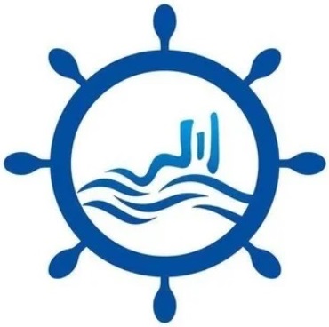 Đối tác 3