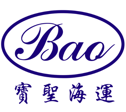 Partner6