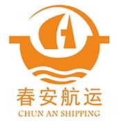 Đối tác 8
